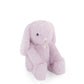 Snuggle Bunnies | Penelope the Bunny | Violet