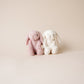 Snuggle Bunnies | Penelope the Bunny | Marshmallow