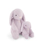 Snuggle Bunnies | Penelope the Bunny | Violet