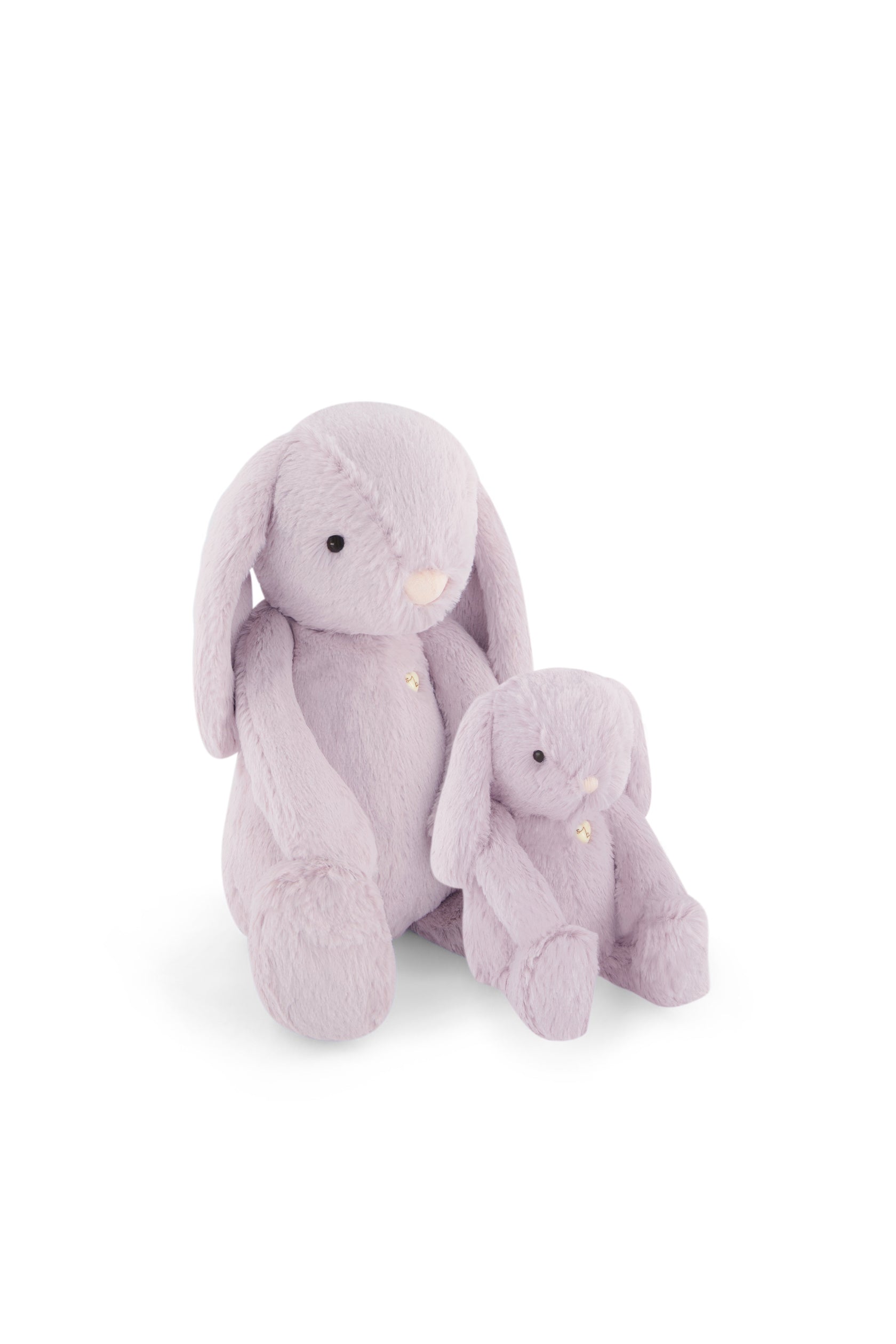 Snuggle Bunnies | Penelope the Bunny | Violet