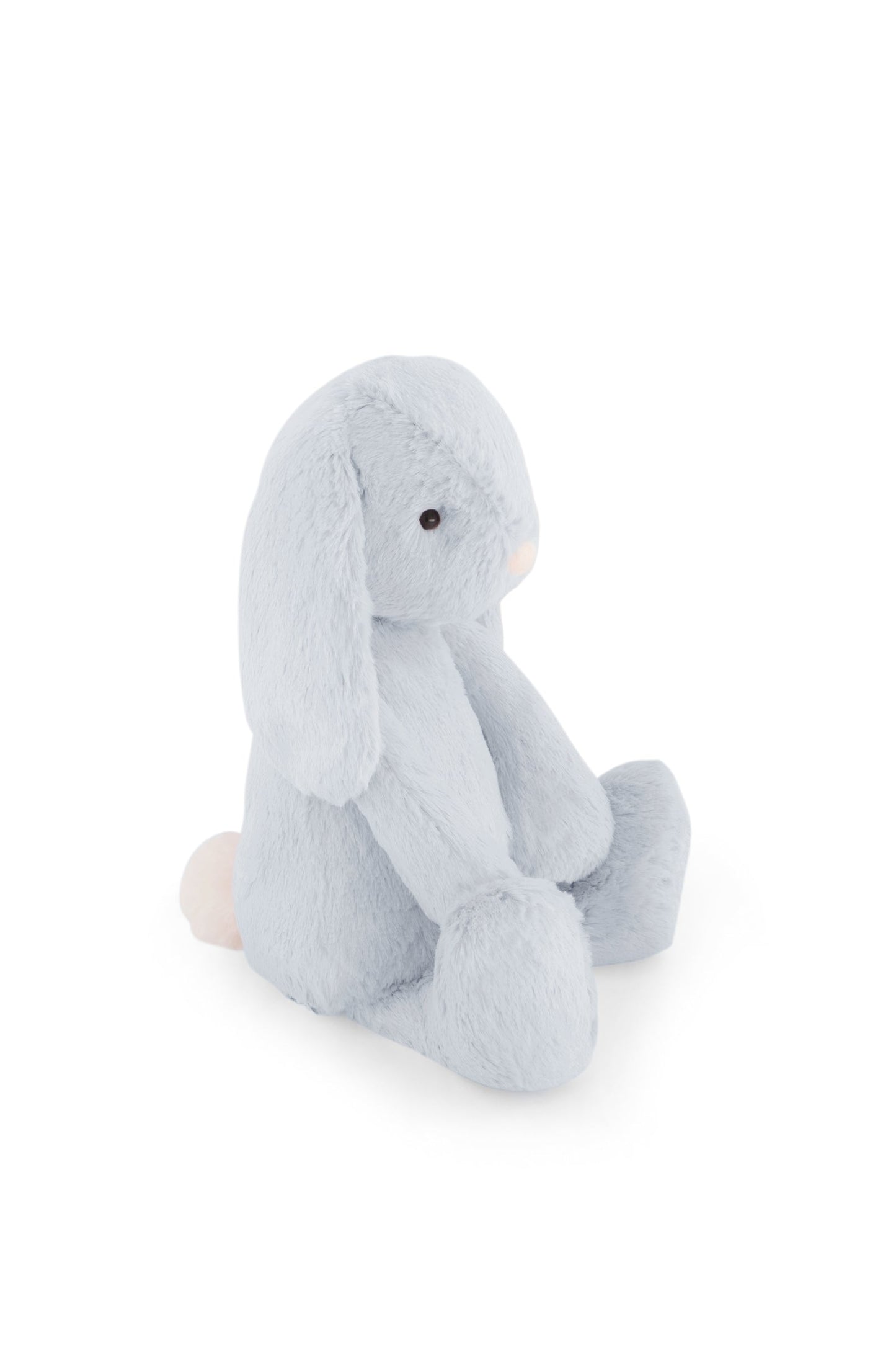 Snuggle Bunnies | Penelope the Bunny | Droplet