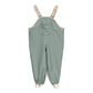 Rain Overalls | Moss