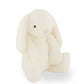 Snuggle Bunnies | Penelope the Bunny | Marshmallow