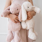 Snuggle Bunnies | Penelope the Bunny | Marshmallow