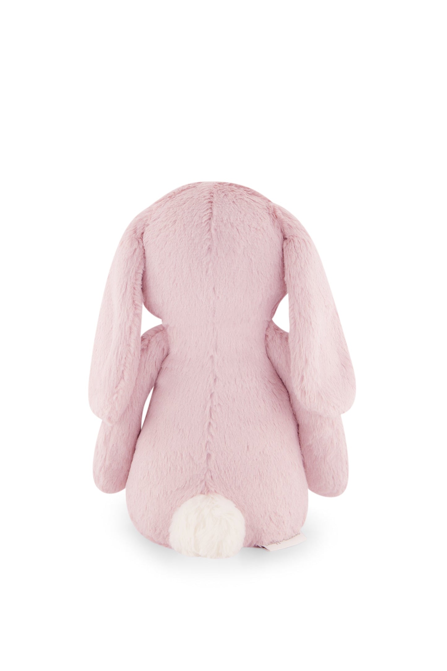 Snuggle Bunnies | Penelope the Bunny | Powder Pink