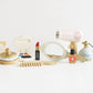 Star Beauty Set
