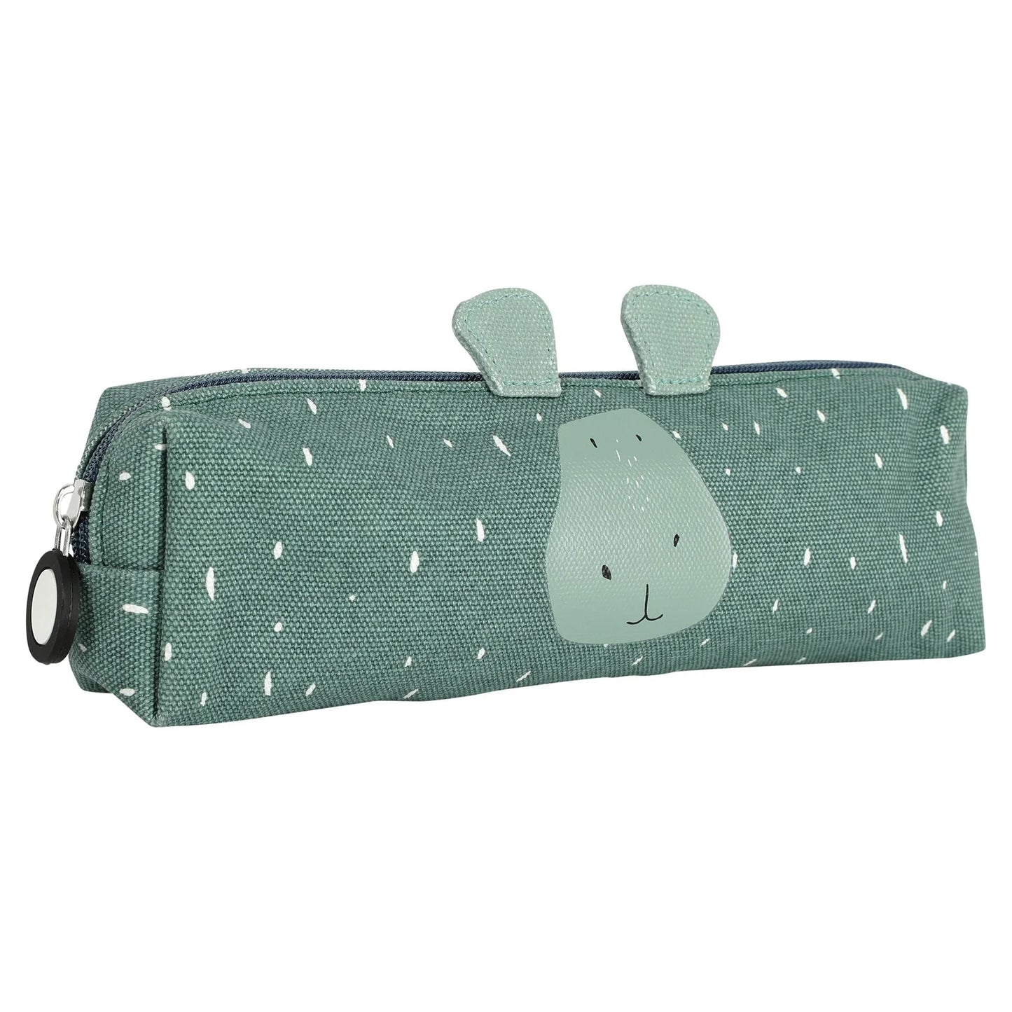 Pencil Case | Mr. Hippo