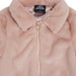Bonnie Jacket