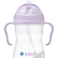 Sippy Cup | Boysenberry