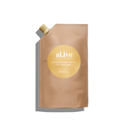 Baby Lotion Refill | 640ml