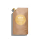 Baby Wash Refill | 640ml