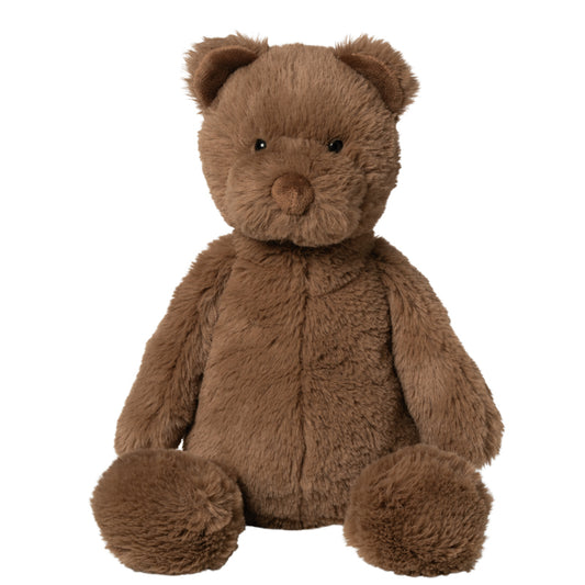 Hans Teddy Bear