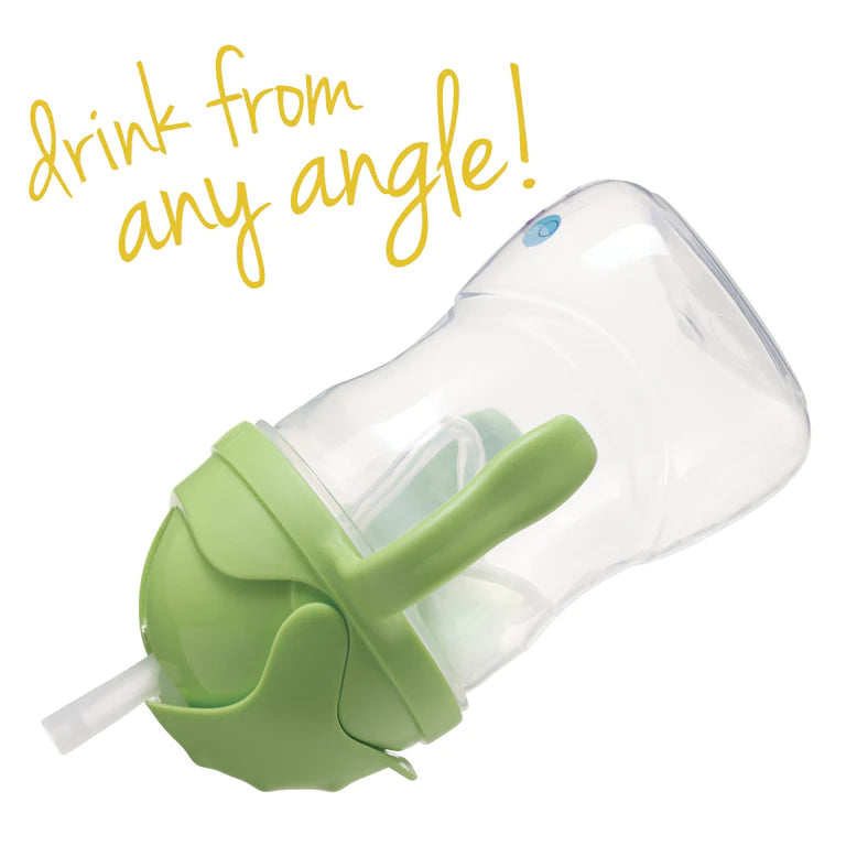 Sippy Cup | Apple