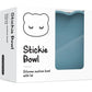 Sticky Bowl | Blue Dusk