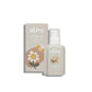 Chamomile and Lavender Baby Oil