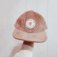 Little Love Club Cap