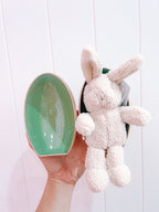 Easter Egg Tin | Pink