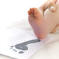 Inkless Print Kit | Black