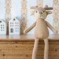 Remy the Reindeer