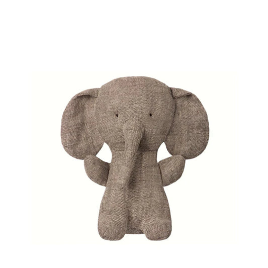 Elephant | Mini